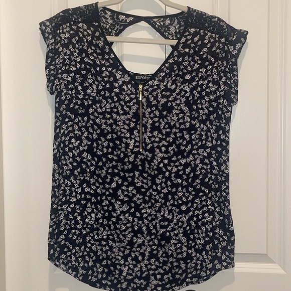 Express Tops - Express Top